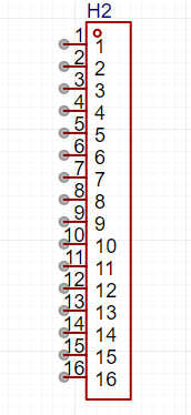 image-20250218235735466