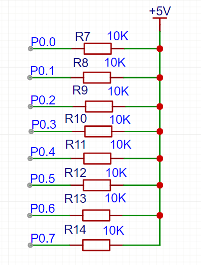 image-20250219123646008