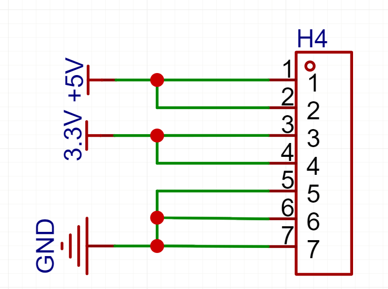 image-20250219151807466