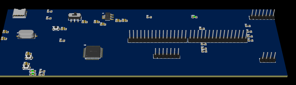 image-20250219180848022