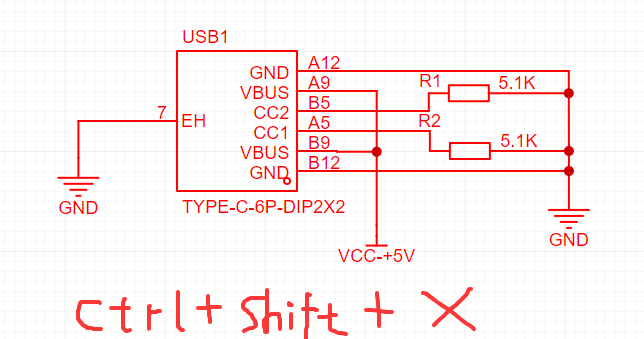 image-20250219212924024