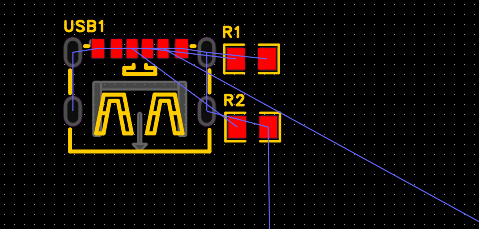 image-20250219212950638