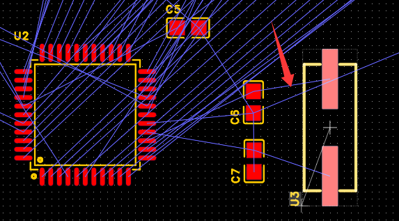 image-20250219213747721