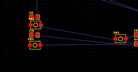 image-20250219214532382