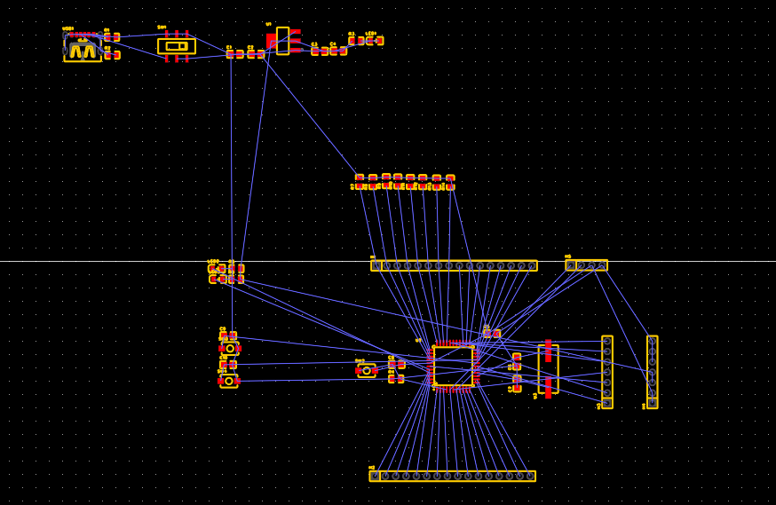 image-20250219220124990