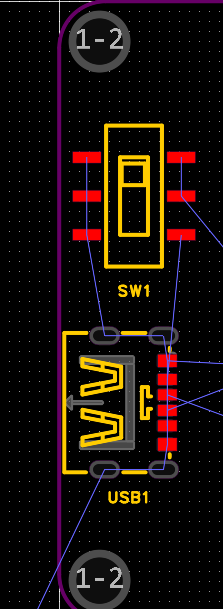 image-20250219220753913