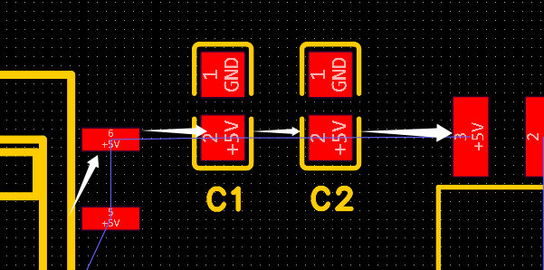 image-20250219222438233