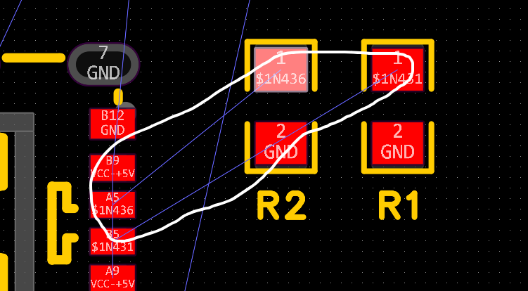 image-20250219232442824