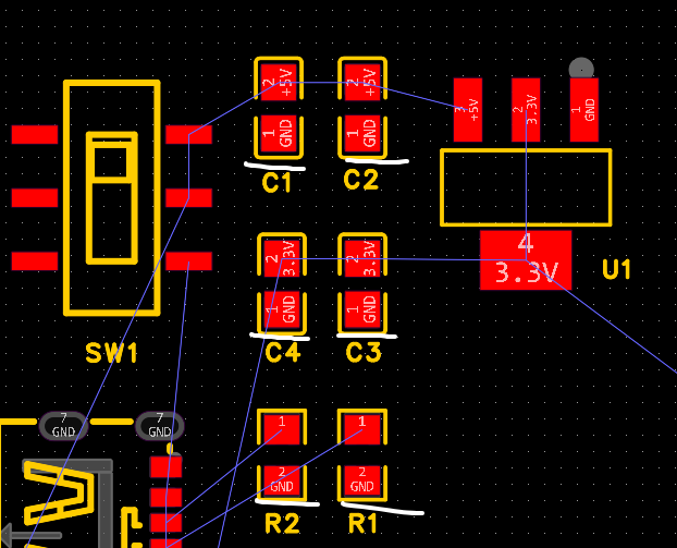 image-20250219232837451