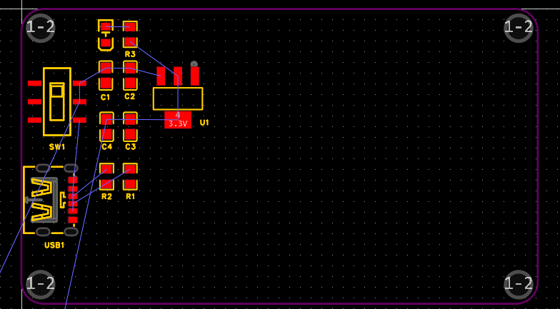 image-20250219233503771