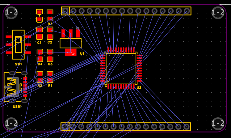 image-20250220121929998