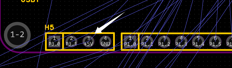 image-20250220122108706