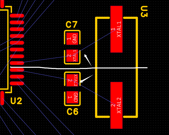 image-20250220122902092