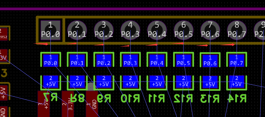 image-20250220124504943