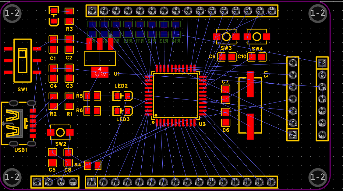 image-20250220193743426