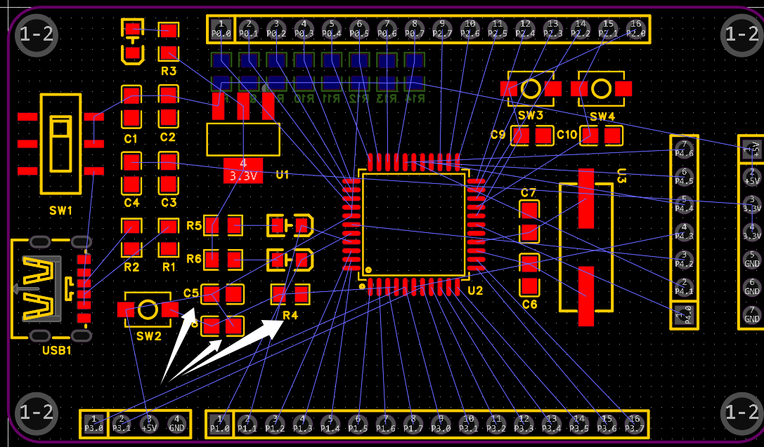 image-20250220194534150