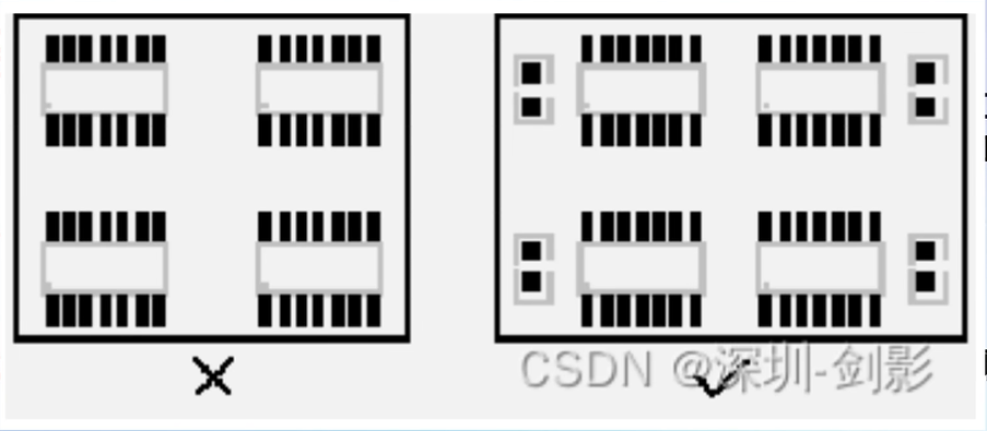 image-20250220210612657