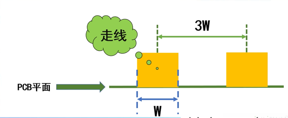 image-20250220211039168