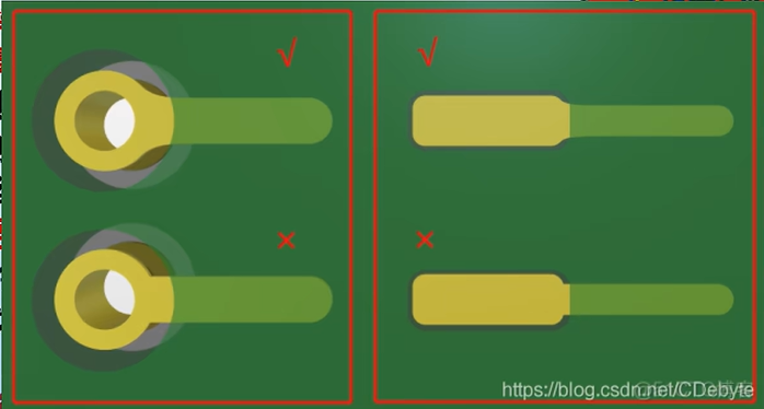 image-20250220212325192