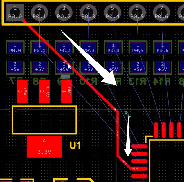 image-20250220214711785