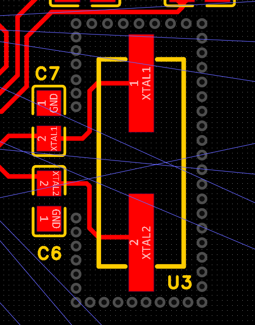 image-20250220235104693