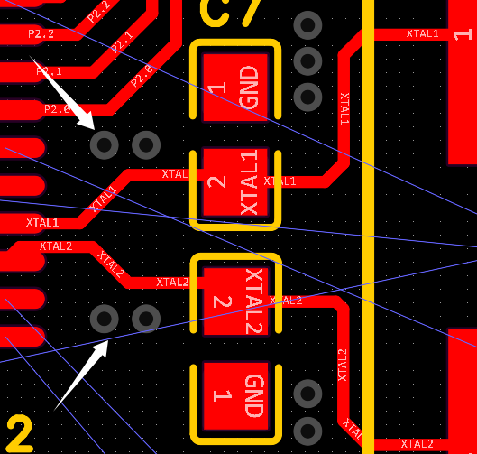 image-20250220235243357