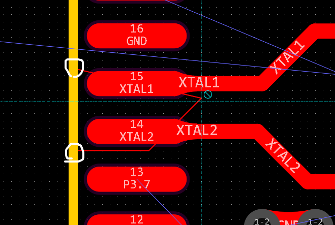 image-20250221122833132