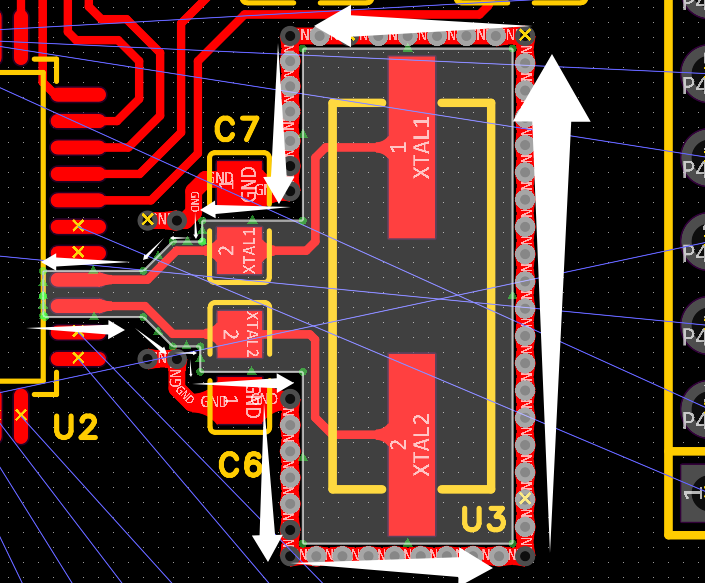 image-20250221143501066