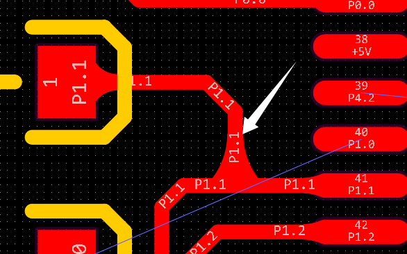 image-20250221152631924