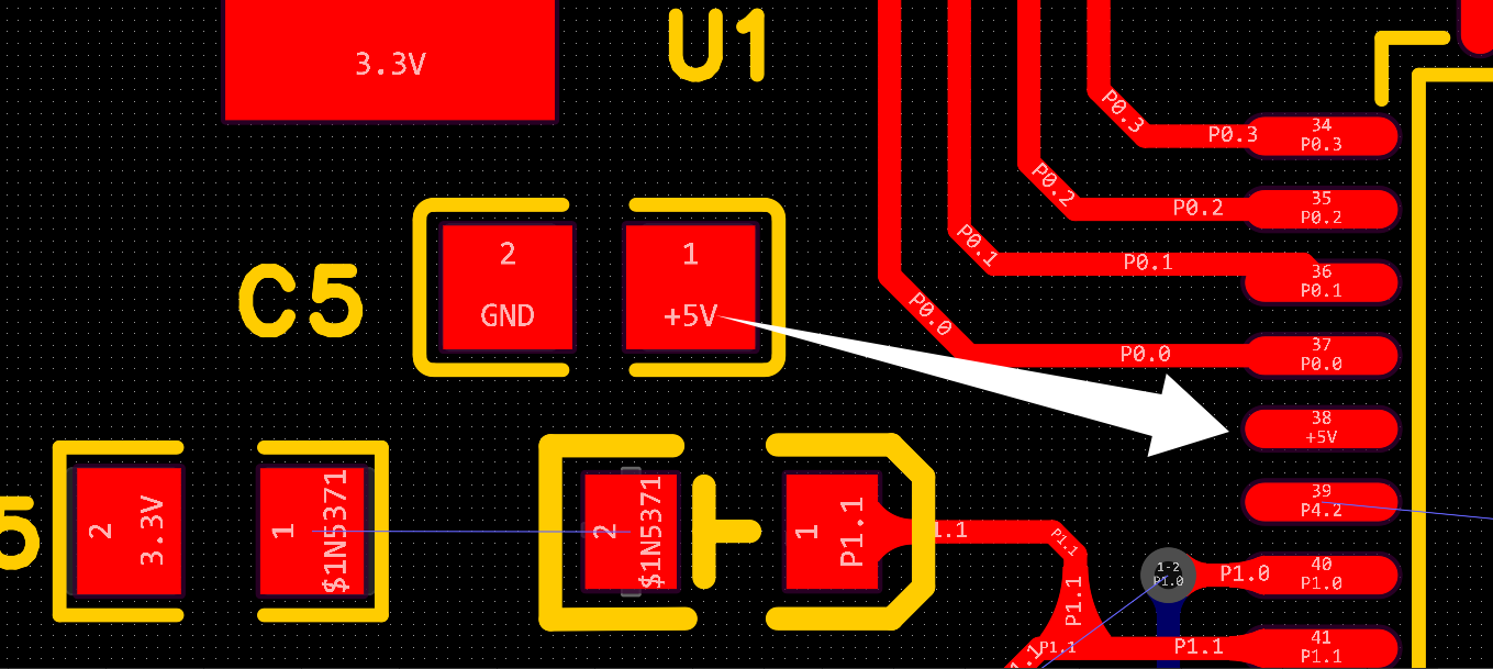 image-20250221153947553