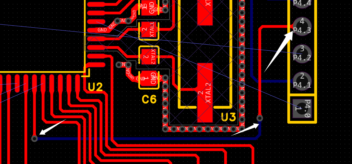 image-20250221155911552