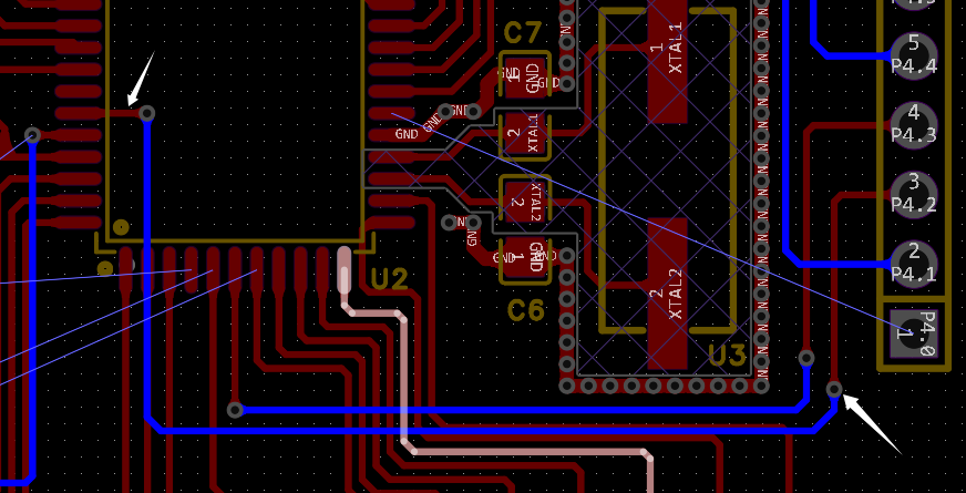 image-20250221160140159