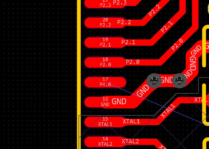 image-20250221160507574