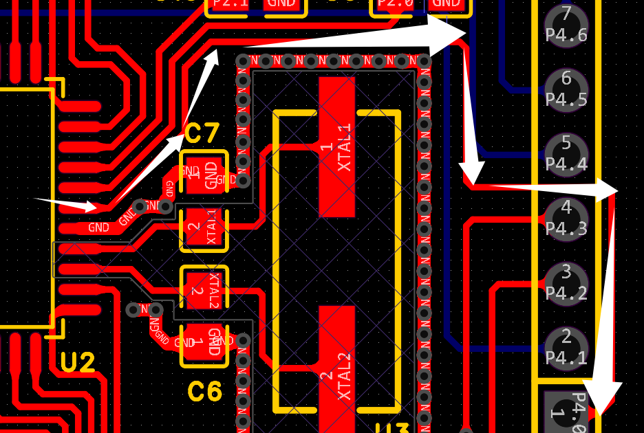 image-20250221161024352