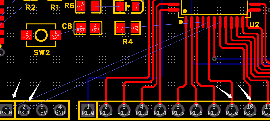 image-20250221161345260