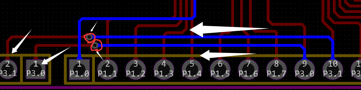 image-20250221161828038