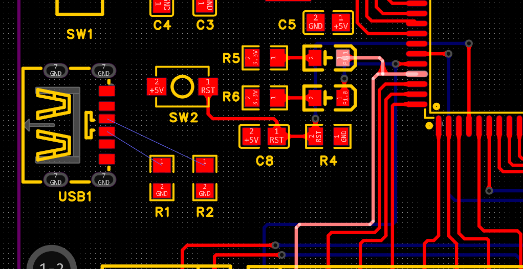 image-20250221165838131