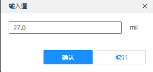 image-20250221170859991