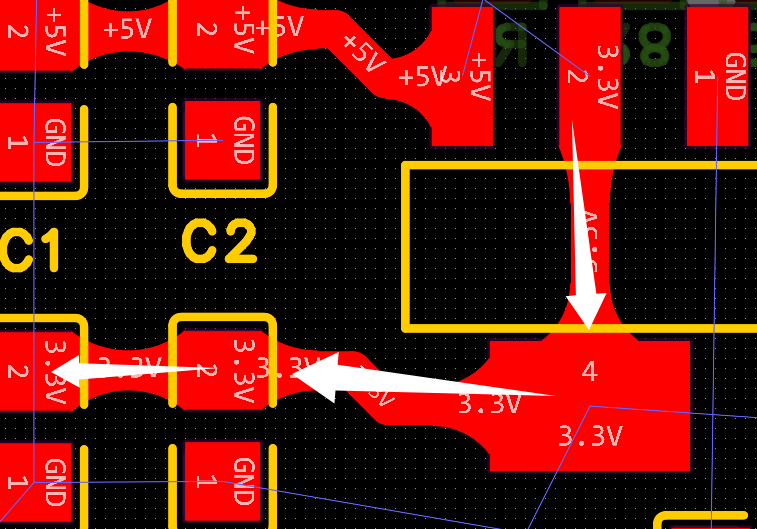 image-20250221172848587