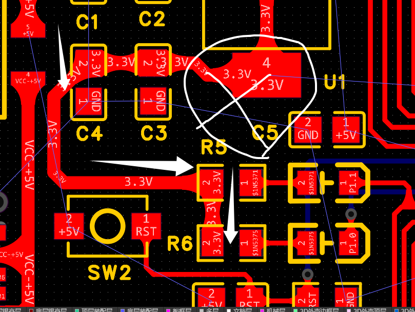 image-20250221173120027