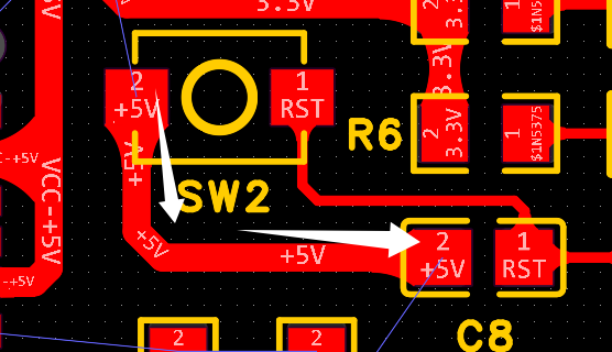 image-20250221173606266