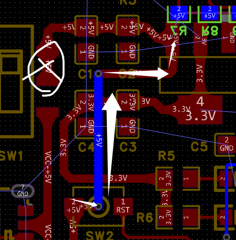 image-20250221174107338