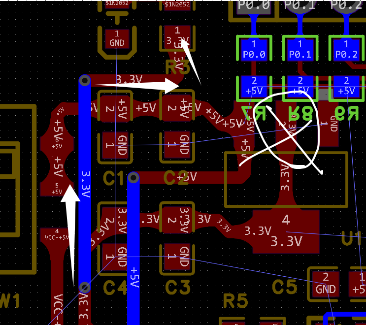 image-20250221174456980