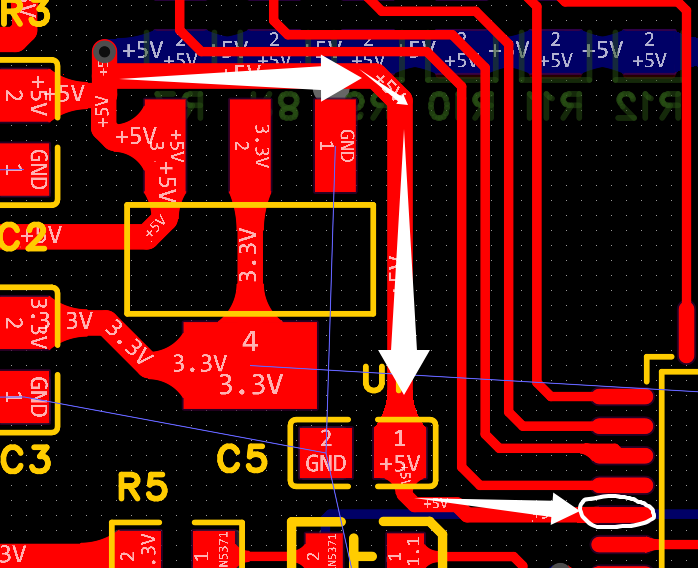 image-20250221180214411