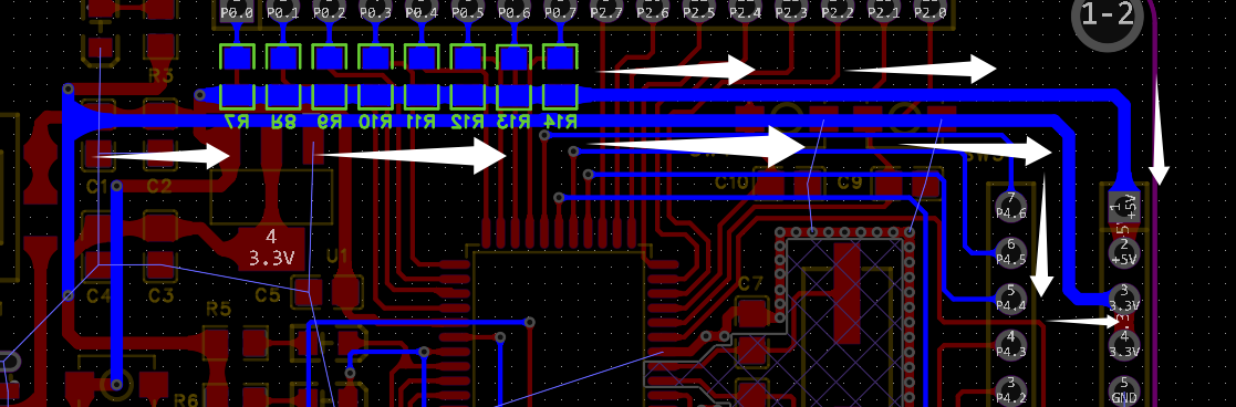 image-20250221180916598