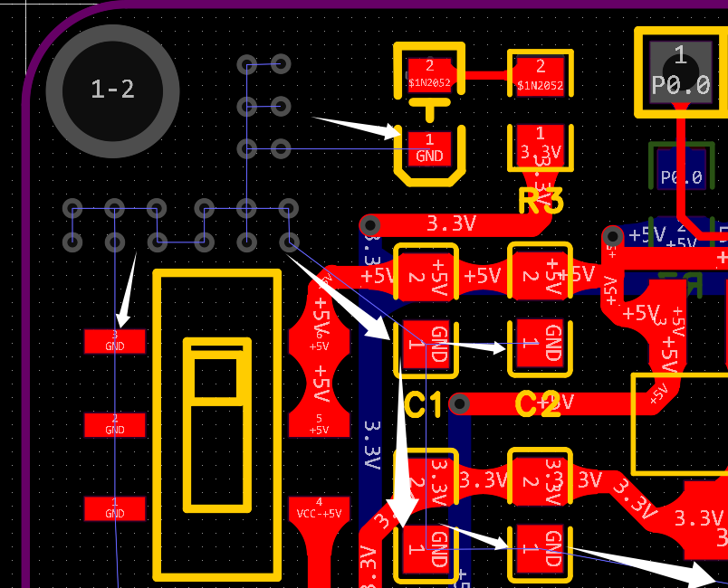 image-20250221182945817