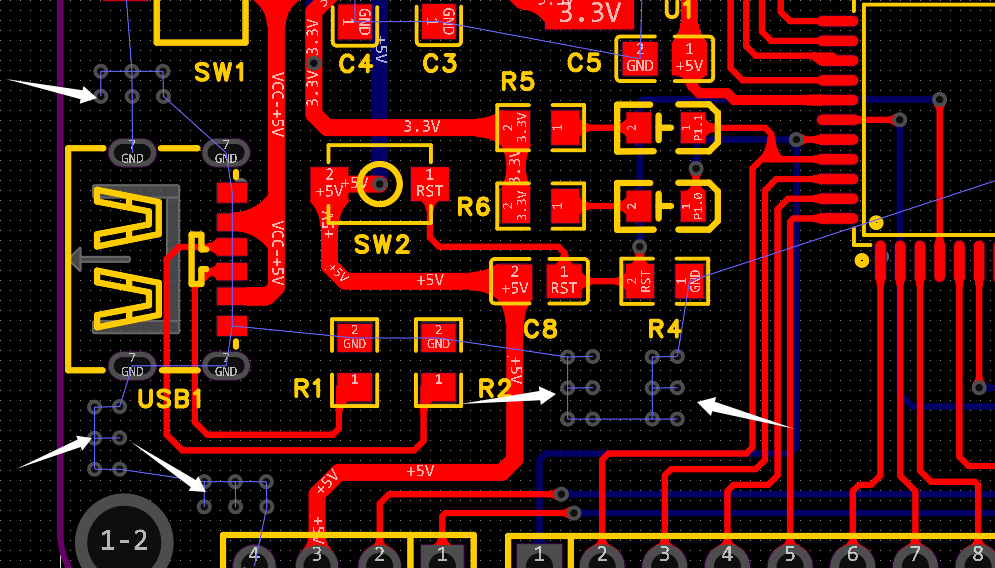 image-20250221183213875