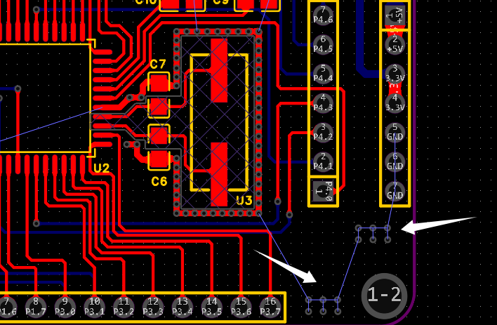 image-20250221183345479