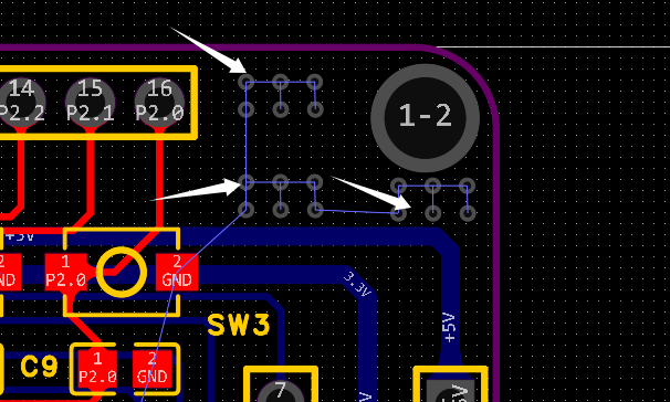 image-20250221183510715