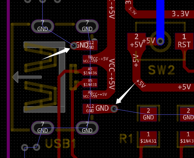 image-20250221183848197